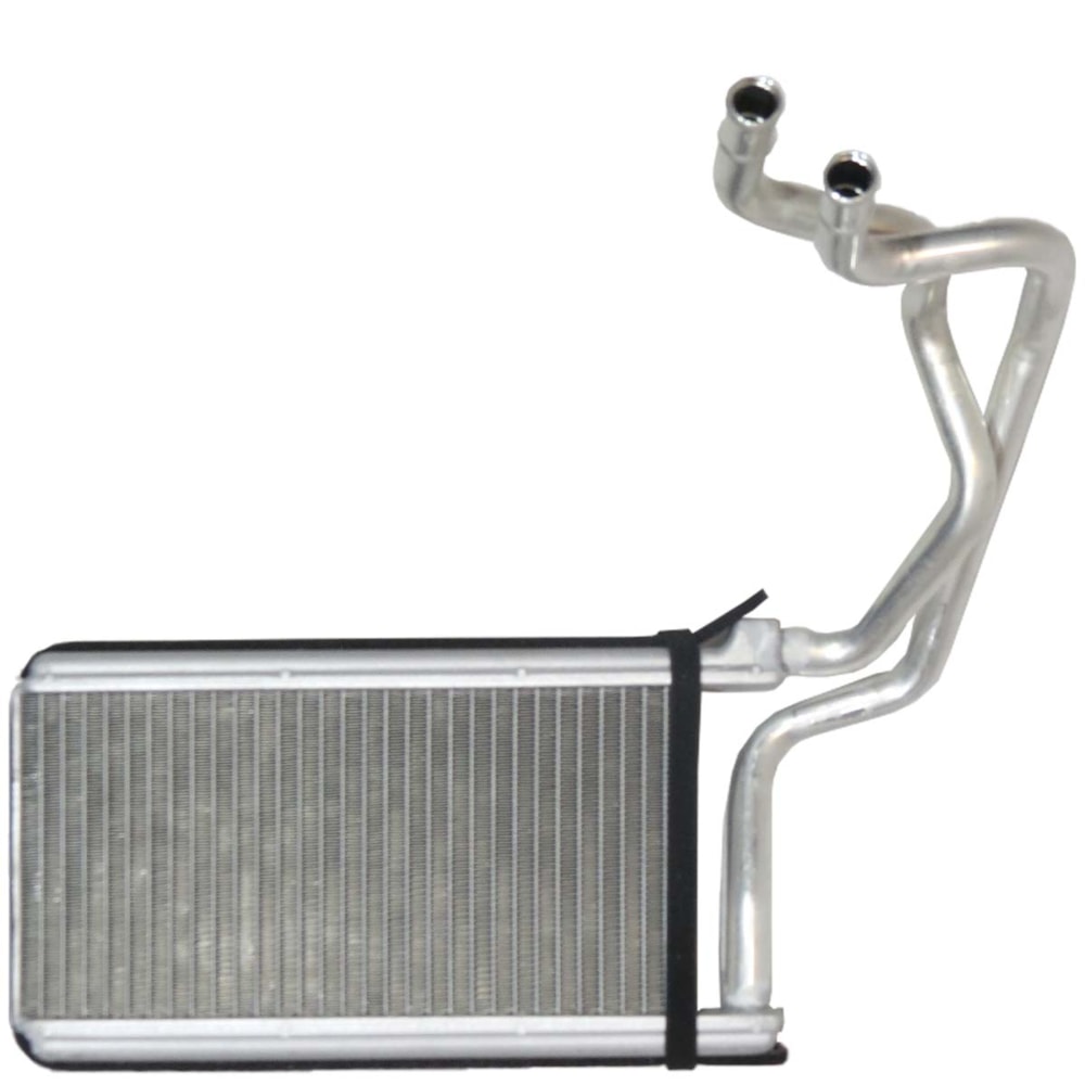 RADIADOR AQUECIMENTO MITSUBISHI L200 TRITON 2007 EM DIANTE / PAJERO DAKAR 2008 EM DIANTE - PROCOOLER RADIADOR AQUECIMENTO MITSUBISHI L200 TRITON 2007 EM DIANTE / PAJERO DAKAR 2008 EM DIANTE - PROCOOLER