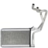 RADIADOR AQUECIMENTO MITSUBISHI L200 TRITON 2007 EM DIANTE / PAJERO DAKAR 2008 EM DIANTE - PROCOOLER RADIADOR AQUECIMENTO MITSUBISHI L200 TRITON 2007 EM DIANTE / PAJERO DAKAR 2008 EM DIANTE - PROCOOLER