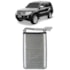 RADIADOR AQUECIMENTO MITSUBISHI PAJERO FULL 2001 EM DIANTE - PROCOOLER RADIADOR AQUECIMENTO MITSUBISHI PAJERO FULL 2001 EM DIANTE - PROCOOLER