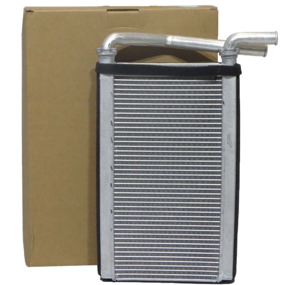 image_c47c26a0-e52a-41b2-bcd6-9484223853c7