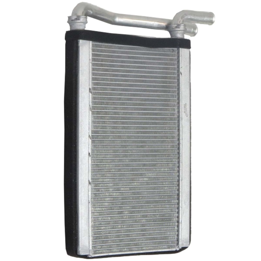 image_55e9376b-31c4-4f8a-93b6-25ac756afc55