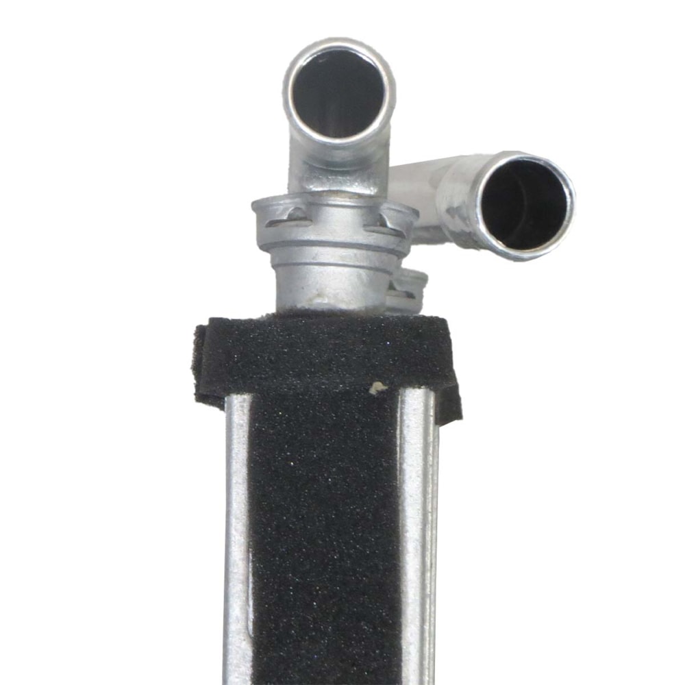 image_7b04e4e5-4b99-486b-a86f-c37fda5ca60b