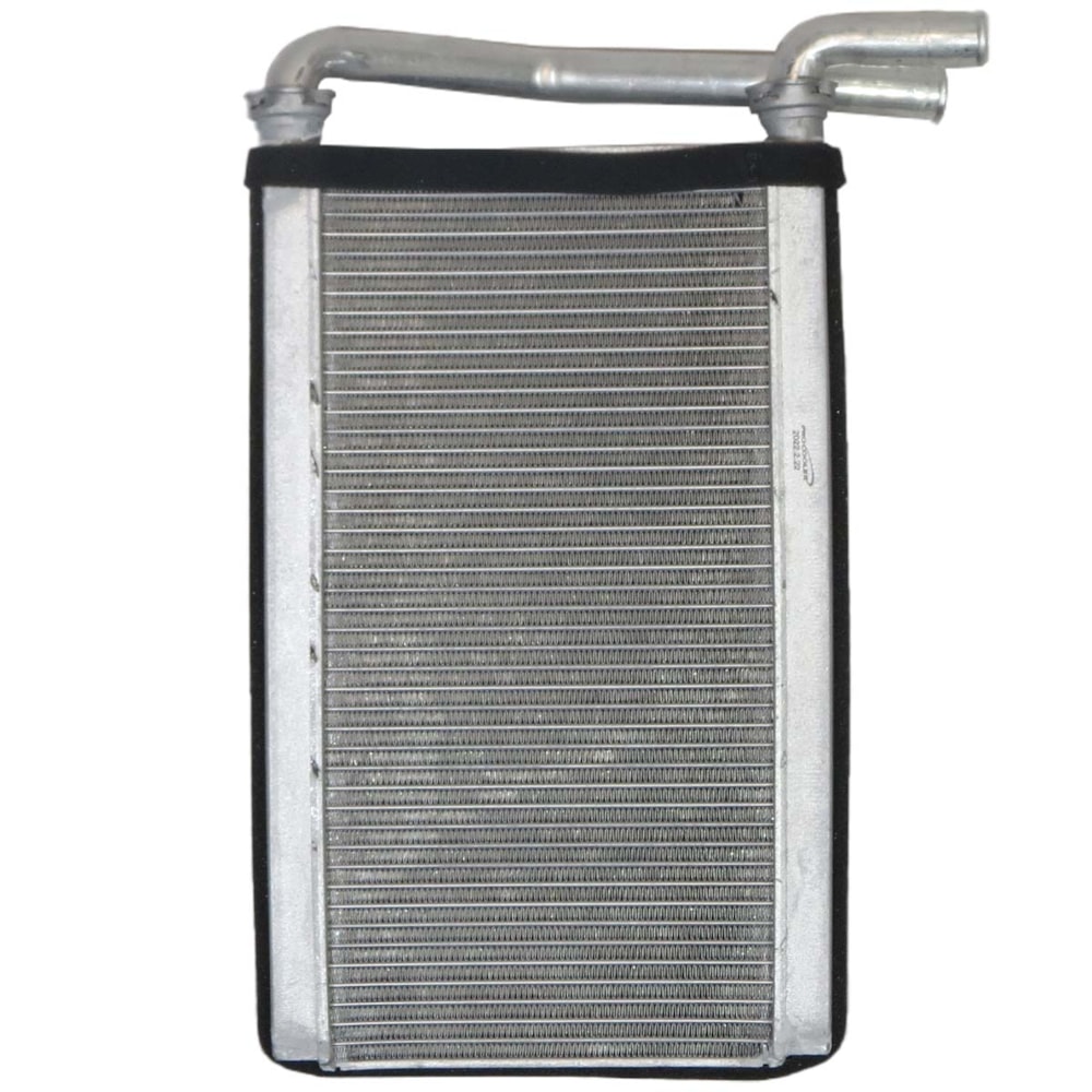 Product main image - 49f1888e-09e4-42de-af8c-ca4c3da05b9f