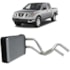 RADIADOR AQUECIMENTO NISSAN FRONTIER SEL 2.5 2008 EM DIANTE - PROCOOLER RADIADOR AQUECIMENTO NISSAN FRONTIER SEL 2.5 2008 EM DIANTE - PROCOOLER