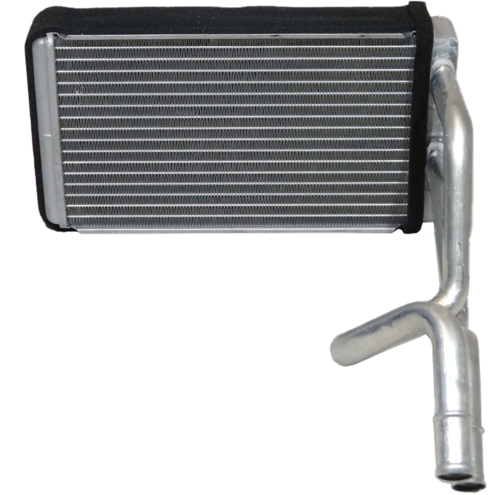 RADIADOR AQUECIMENTO NISSAN FRONTIER SEL 2.5 2008 EM DIANTE - PROCOOLER RADIADOR AQUECIMENTO NISSAN FRONTIER SEL 2.5 2008 EM DIANTE - PROCOOLER