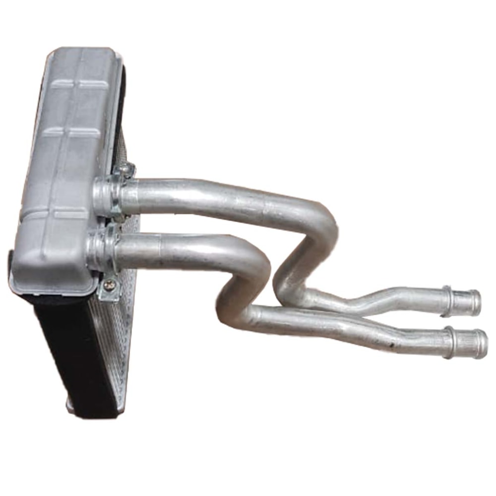 image_c04ed21f-b853-4b84-bada-5a145be766ef