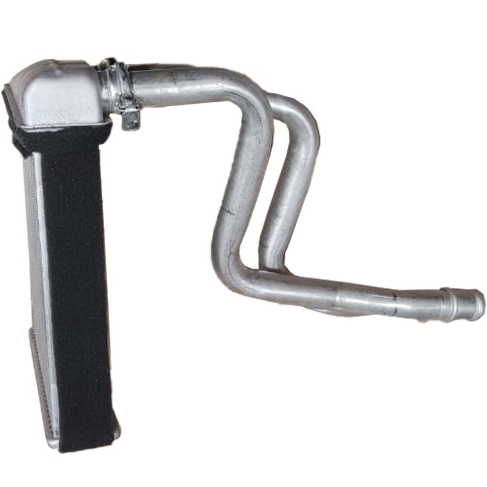 image_cfe84a7e-badd-401f-95ab-759726408d5b