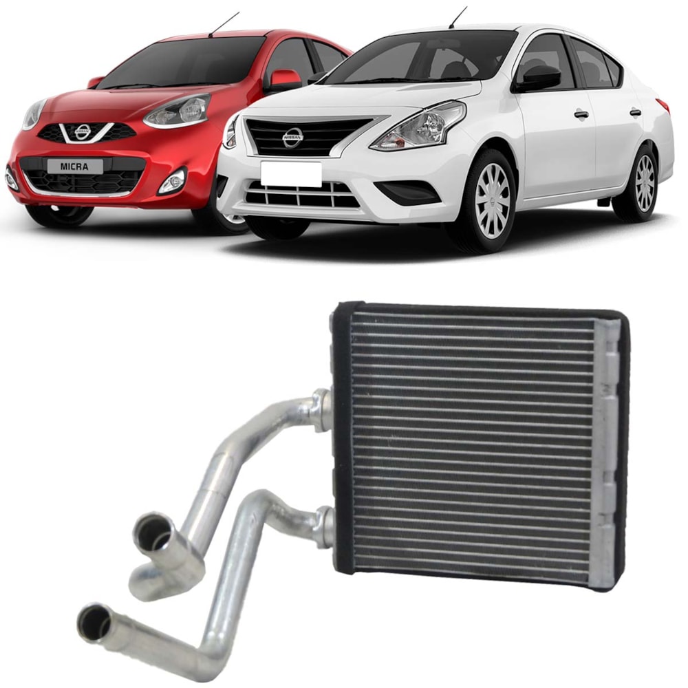 image_b3de9c73-525d-49f7-88a3-2f3ef6e176d9