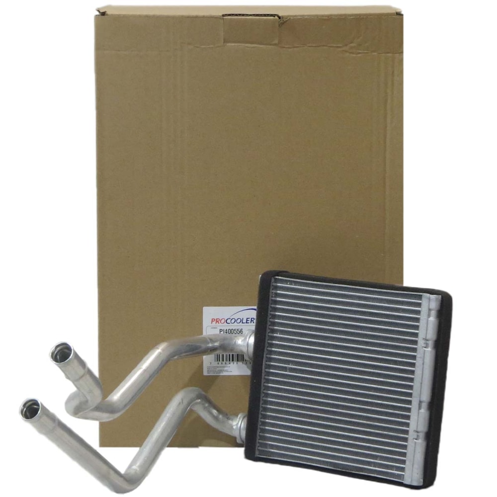 image_fcbf76e4-5c9a-4d1f-b756-7844ecab4649