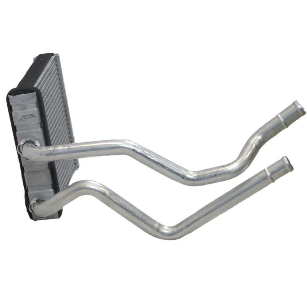 image_15df7204-ec3f-48f2-8588-80d1be886acb