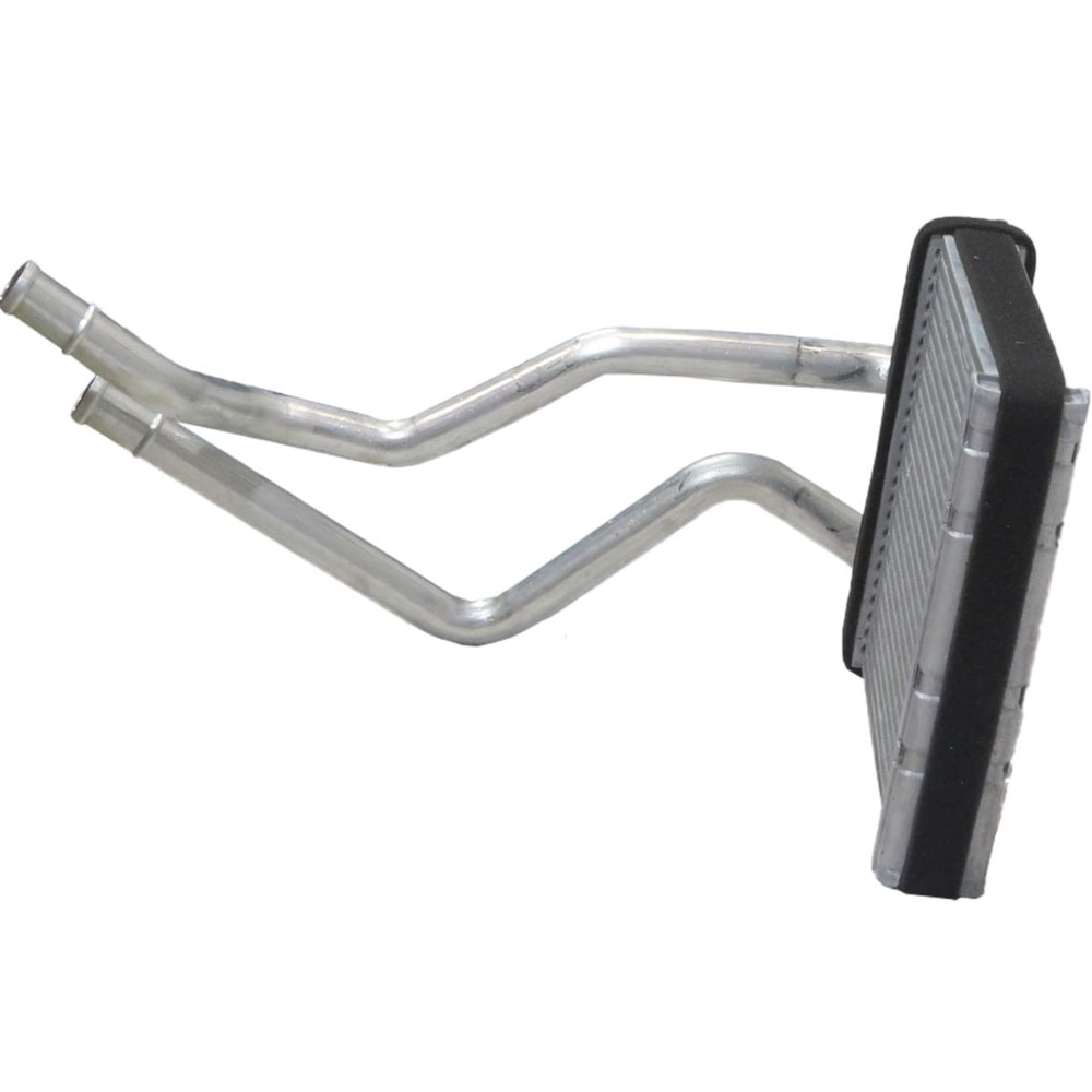 image_d1141672-fa47-49ae-a4b4-2e593ac63133