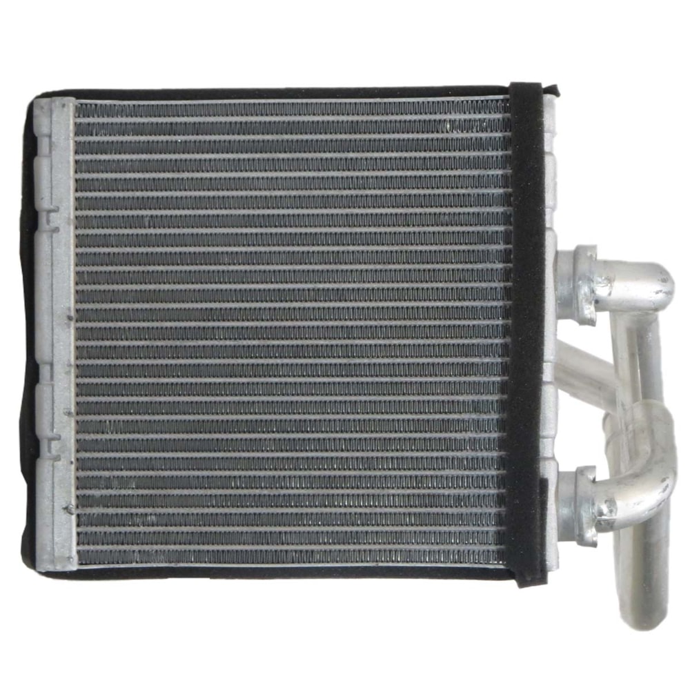 image_93e0e1fc-5222-4213-b076-5b9e57c315c4