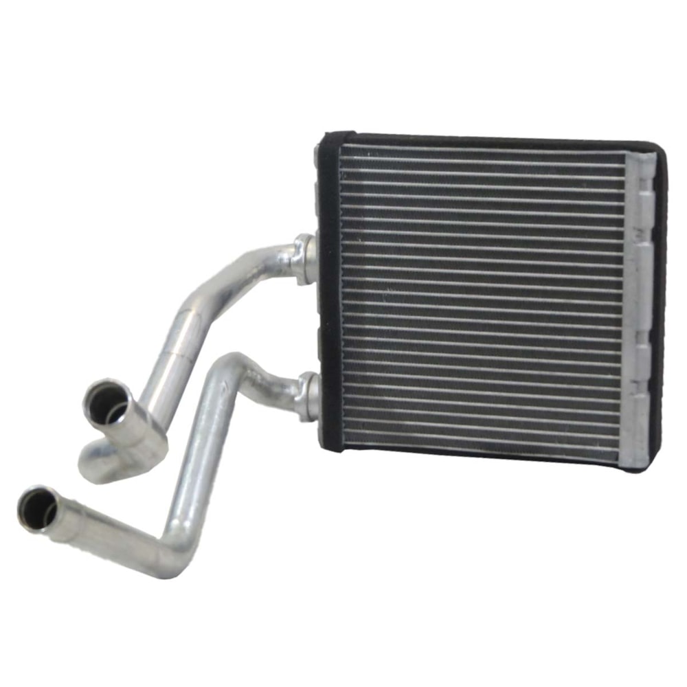 Product main image - 823ee3fd-f6b0-4529-9d92-6fde61080d61