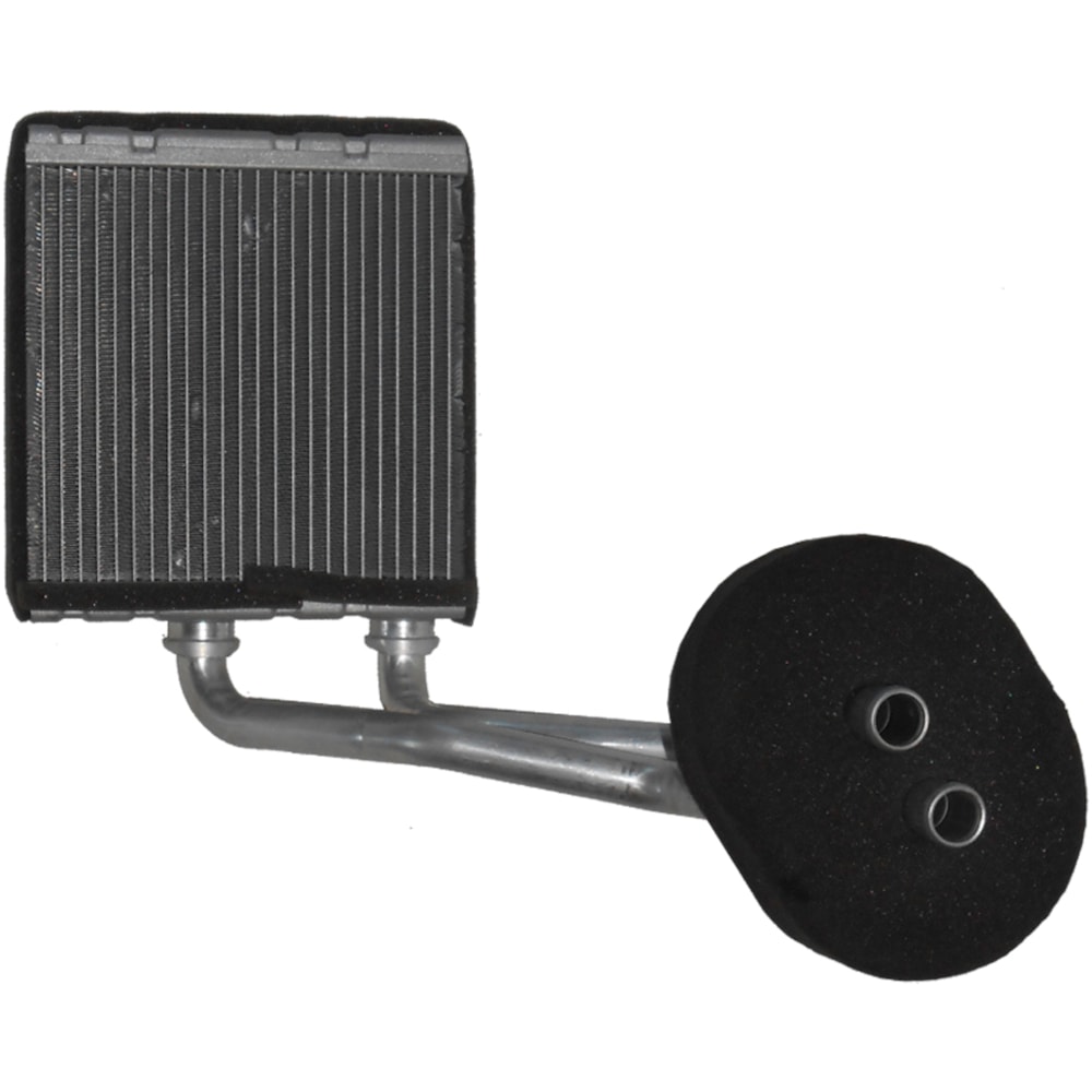Product main image - 43d71017-db36-4995-a7e6-2c5ea9182465