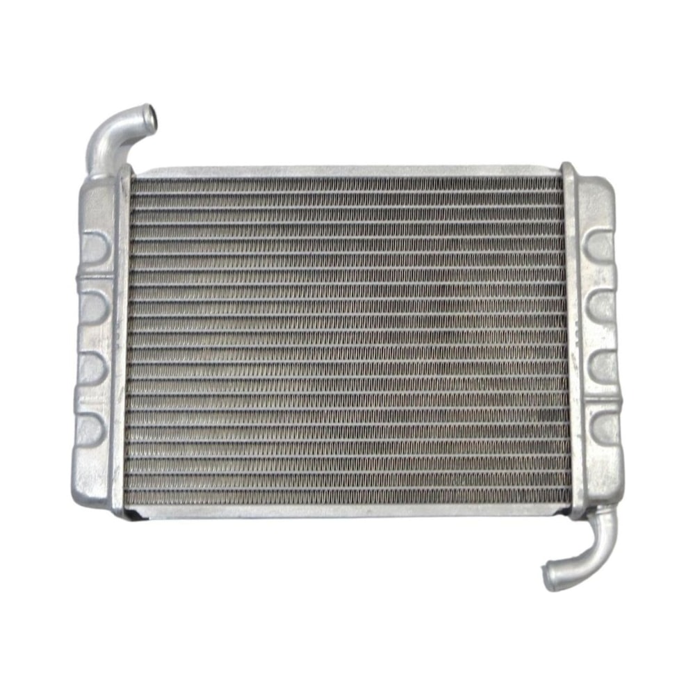 Product main image - bc246f45-fef1-4116-aab0-22b37e523877