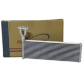 RADIADOR AQUECIMENTO PARA SCANIA SERIE 4 / SERIE 5 (TODOS MODELOS) COM OU SEM AR 1998 EM DIANTE - PROCOOLER RADIADOR AQUECIMENTO PARA SCANIA SERIE 4 / SERIE 5 (TODOS MODELOS) COM OU SEM AR 1998 EM DIANTE - PROCOOLER
