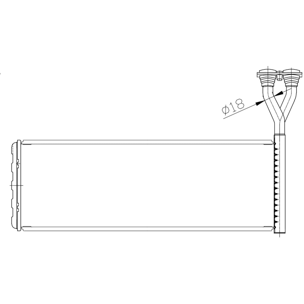 image_f5a0ee13-fd46-47b1-935c-71ef83cda431