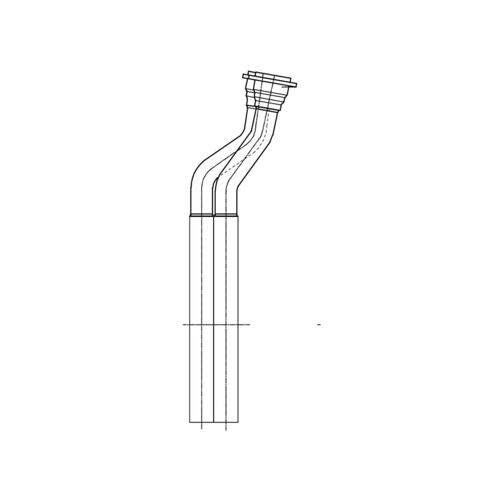 image_c2a6be42-0d36-4e9c-b7b9-58476ecf0868