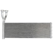 RADIADOR AQUECIMENTO PARA SCANIA SERIE 4 / SERIE 5 (TODOS MODELOS) COM OU SEM AR 1998 EM DIANTE - PROCOOLER RADIADOR AQUECIMENTO PARA SCANIA SERIE 4 / SERIE 5 (TODOS MODELOS) COM OU SEM AR 1998 EM DIANTE - PROCOOLER