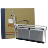 RADIADOR AQUECIMENTO PARA SCANIA SERIE 5 2008 EM DIANTE - PROCOOLER RADIADOR AQUECIMENTO PARA SCANIA SERIE 5 2008 EM DIANTE - PROCOOLER
