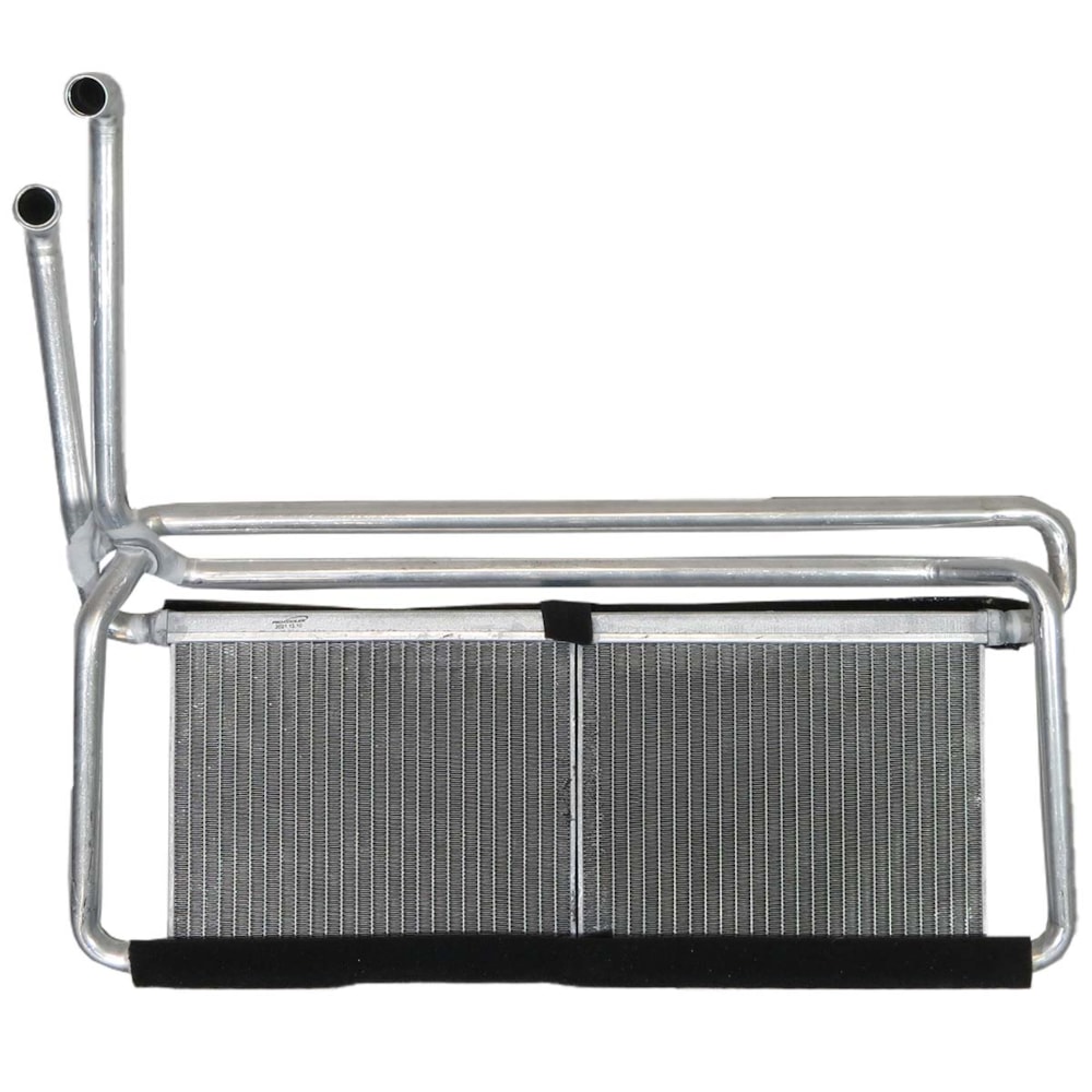 RADIADOR AQUECIMENTO PARA SCANIA SERIE 5 2008 EM DIANTE - PROCOOLER RADIADOR AQUECIMENTO PARA SCANIA SERIE 5 2008 EM DIANTE - PROCOOLER