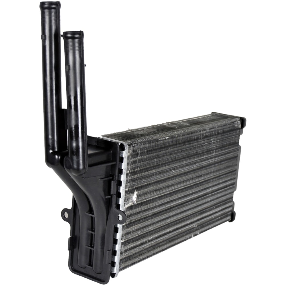 image_981c0b90-8313-444e-af12-6d526445aba8