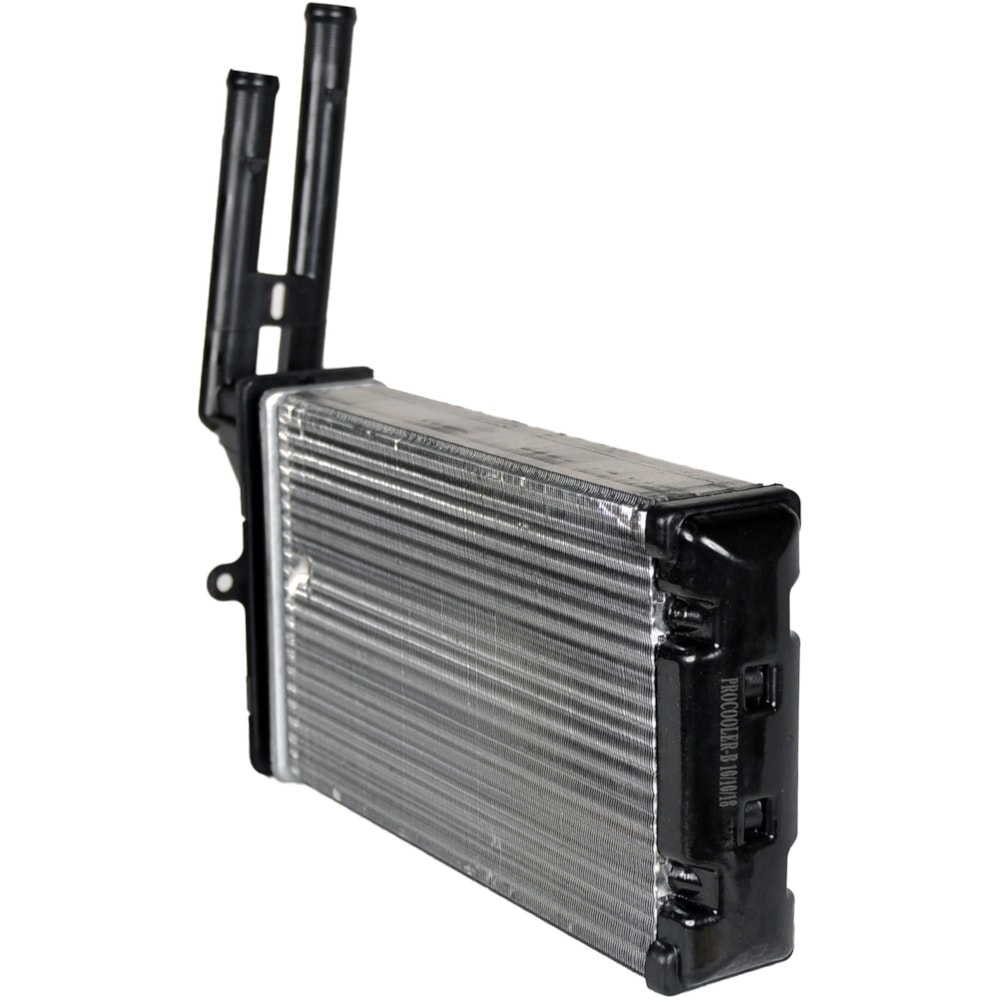 image_94893619-1db0-4dbd-9d31-b7bb59e326d6