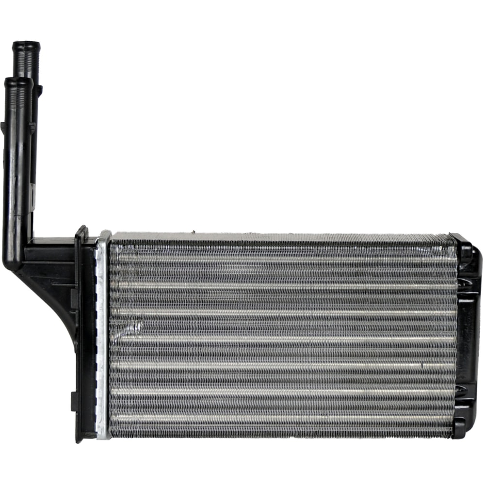 RADIADOR AQUECIMENTO PEUGEOT 106 1.0 8V 1996 A 2001 - PROCOOLER