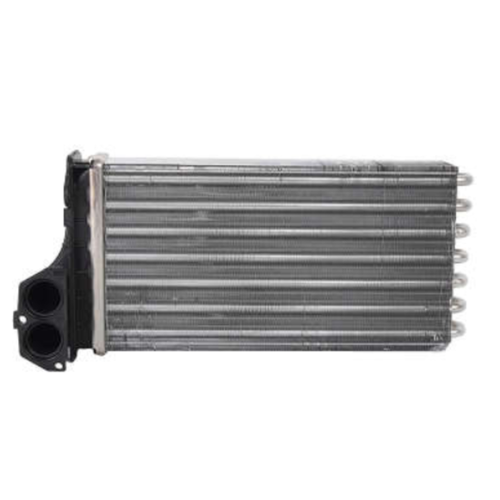 RADIADOR AQUECIMENTO PEUGEOT 206 - MAHLE RADIADOR AQUECIMENTO PEUGEOT 206 - MAHLE