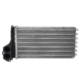 RADIADOR AQUECIMENTO PEUGEOT 206 - MAHLE