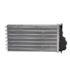 RADIADOR AQUECIMENTO PEUGEOT 206 - MAHLE