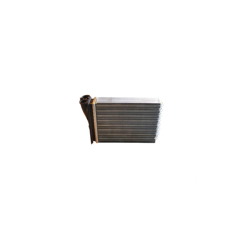 Product main image - 9f954550-508b-4440-9e95-38e2c4b67398
