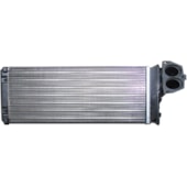RADIADOR AQUECIMENTO PEUGEOT 307 2001 EM DIANTE - PROCOOLER RADIADOR AQUECIMENTO PEUGEOT 307 2001 EM DIANTE - PROCOOLER