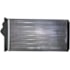 RADIADOR AQUECIMENTO PEUGEOT 307 2001 EM DIANTE - PROCOOLER RADIADOR AQUECIMENTO PEUGEOT 307 2001 EM DIANTE - PROCOOLER