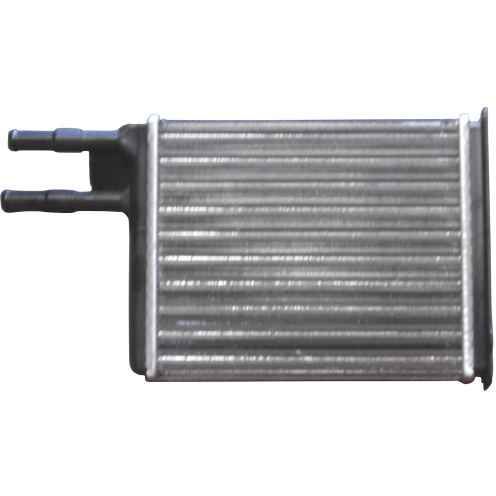 image_6a136776-f522-4ed3-b24a-7415d17996cc