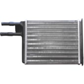 RADIADOR AQUECIMENTO PEUGEOT BOXER / FIAT DUCATO 2.5 / 2.8 TD 1994 A 2002 - PROCOOLER