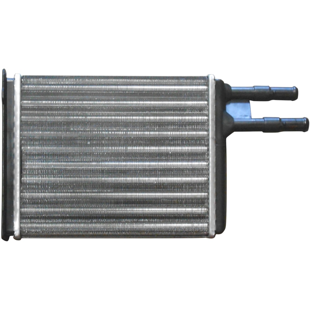 Product main image - bd25cce1-441a-4dc3-9ec4-b05fef06962e