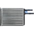 RADIADOR AQUECIMENTO PEUGEOT BOXER / FIAT DUCATO 2.5 / 2.8 TD 1994 A 2002 - PROCOOLER