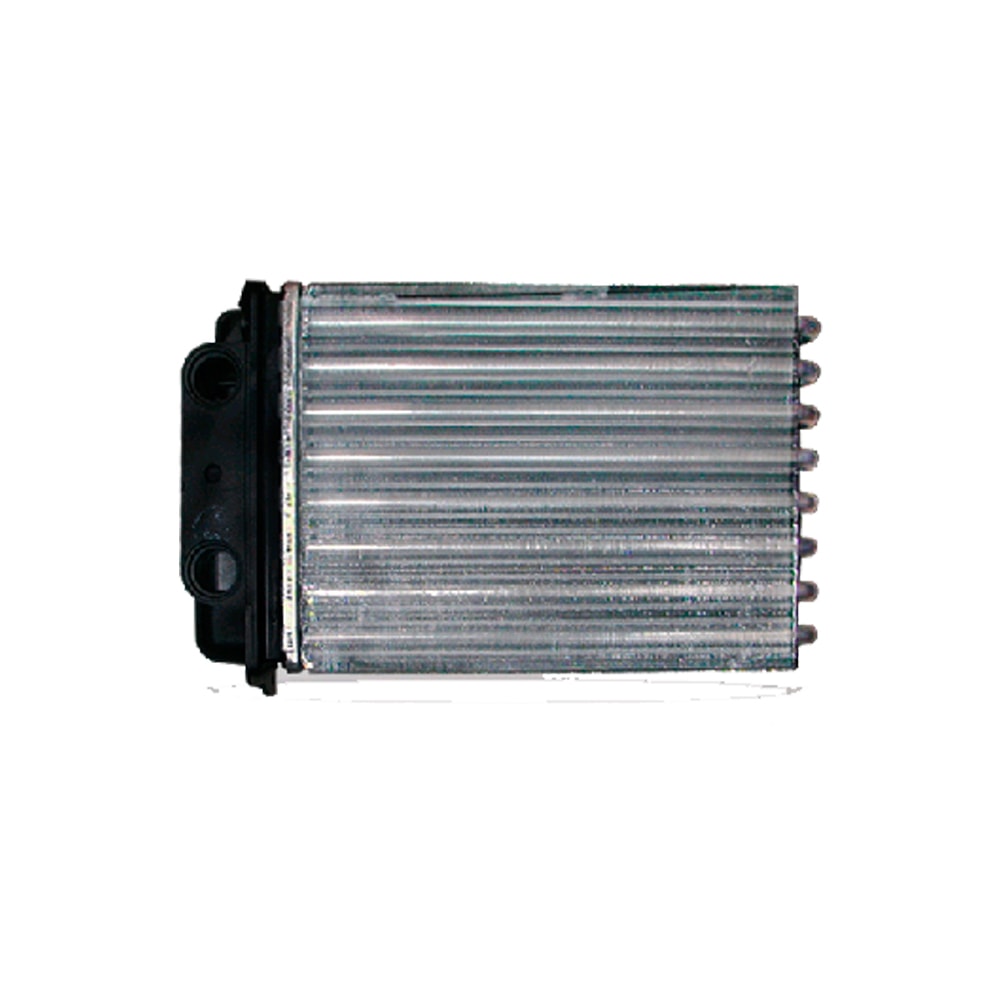 RADIADOR AQUECIMENTO RENAULT EXPRESS MANUAL COM/SEM AR - VALEO