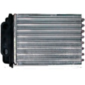 RADIADOR AQUECIMENTO RENAULT EXPRESS MANUAL COM/SEM AR - VALEO