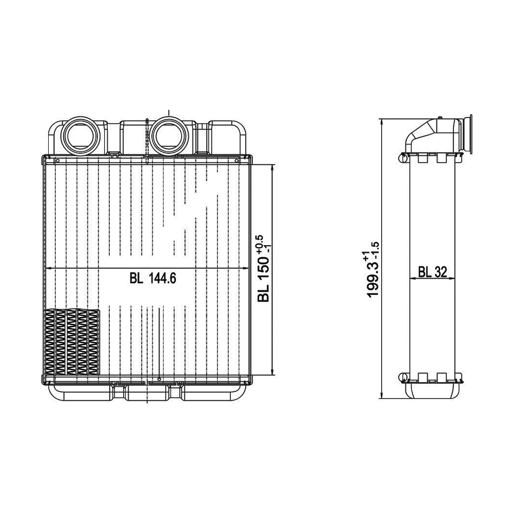 Product main image - abafc53f-34b2-4de7-9833-72e7b0e59a30