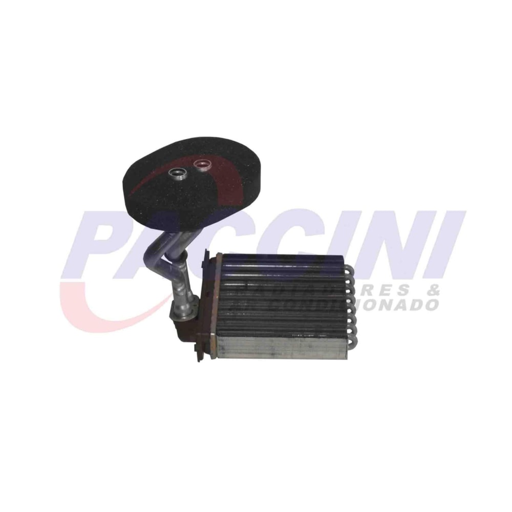 Product main image - 34b1b234-b9c2-4182-a216-b9023e250a20