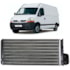 RADIADOR AQUECIMENTO RENAULT MASTER 2.5 / 2.8 1999 A 2005 - PROCOOLER RADIADOR AQUECIMENTO RENAULT MASTER 2.5 / 2.8 1999 A 2005 - PROCOOLER