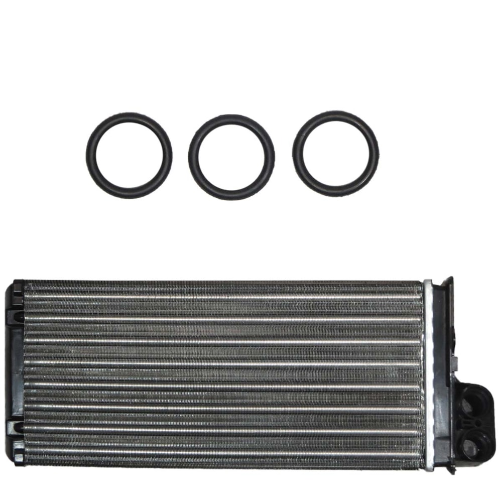 image_00885380-1d2d-4ead-ab45-05dba7ba5c97