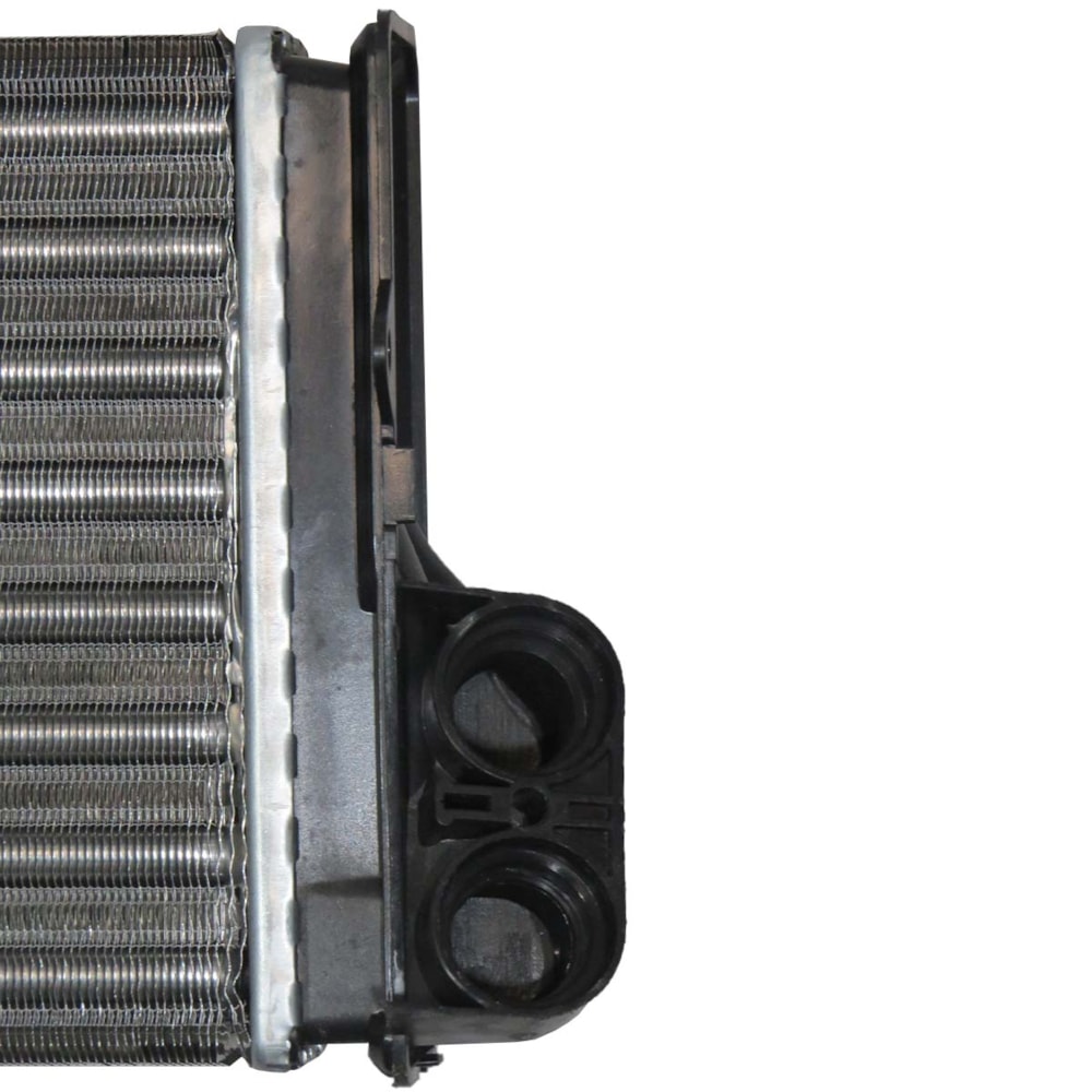 image_65d5a037-ac0d-4592-9552-e5d257019268