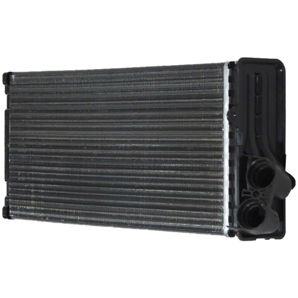 image_e1e305a8-2d6f-4af1-8b99-6fd0c52e46f4