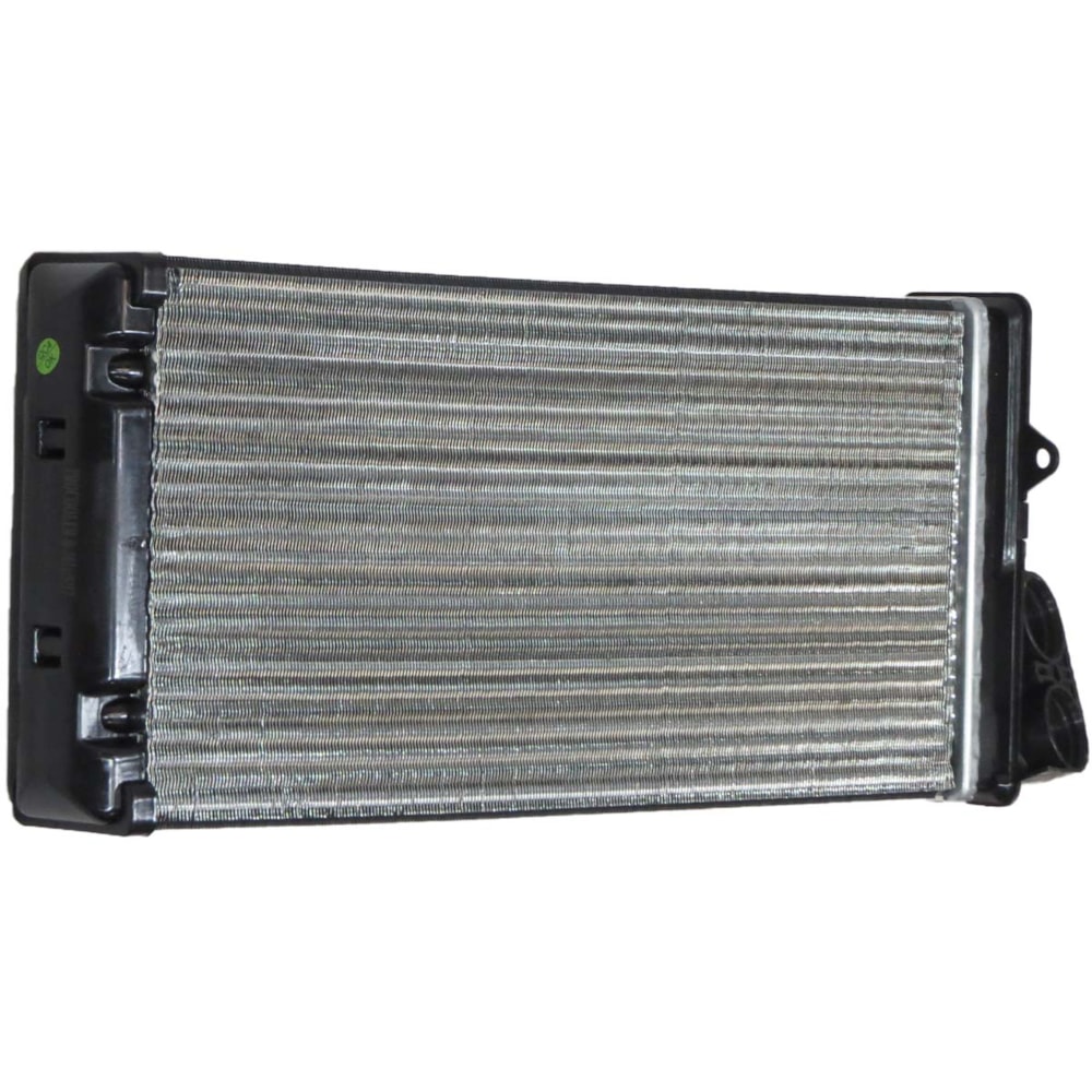 image_93bc31a7-4ca9-4aa7-b496-d5fc5ea030a5