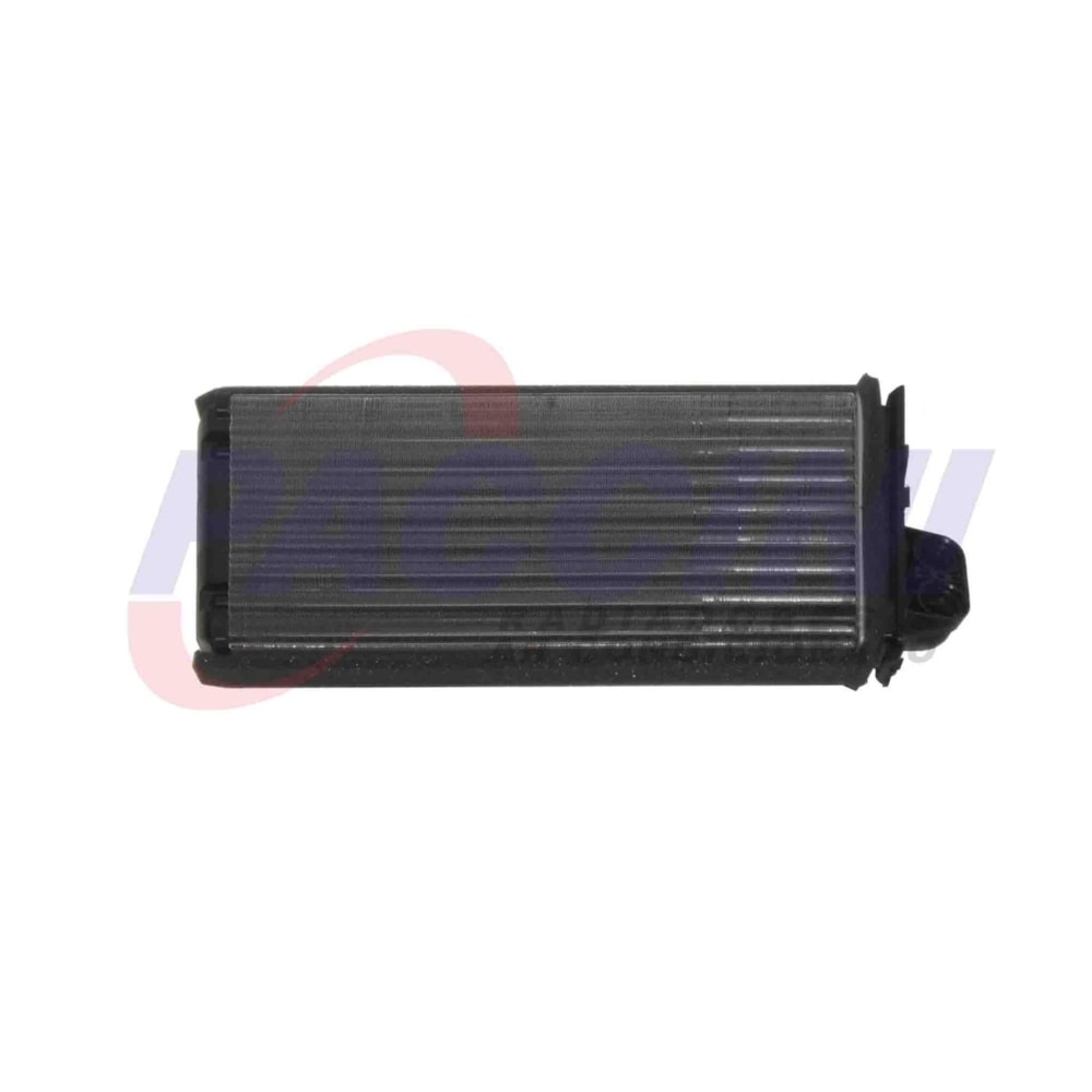 RADIADOR AQUECIMENTO RENAULT MASTER - PROCOOLER