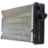 RADIADOR AQUECIMENTO RENAULT MEGANE 1995 A 2004 / SCENIC 95 / 08 - PROCOOLER RADIADOR AQUECIMENTO RENAULT MEGANE 1995 A 2004 / SCENIC 95 / 08 - PROCOOLER