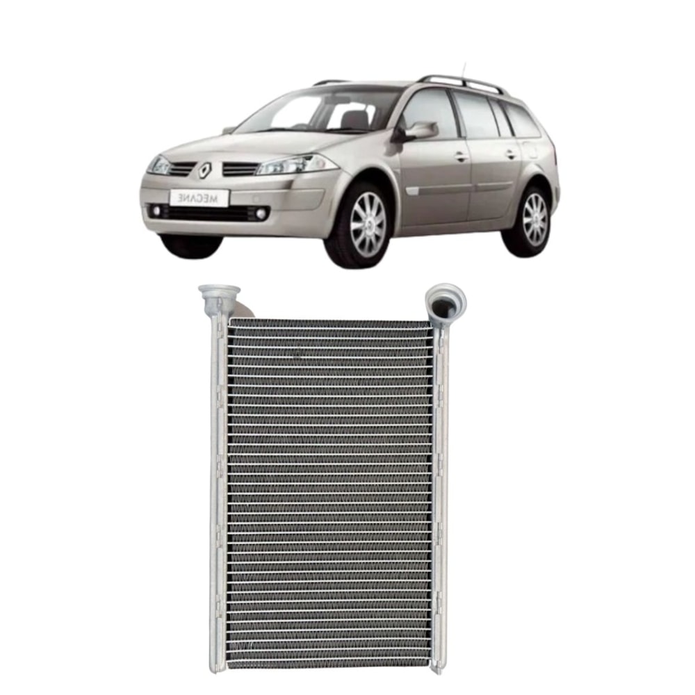 image_66977b57-1e4f-4ebf-82ac-eff75c9efffc